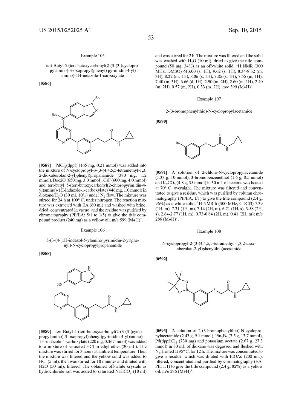 RHO KINASE INHIBITORS - diagram, schematic, and image 77