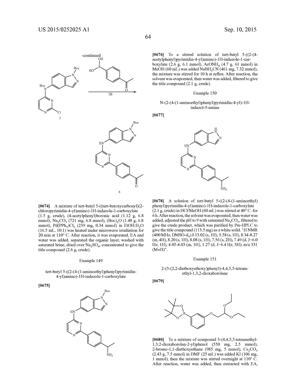 RHO KINASE INHIBITORS - diagram, schematic, and image 88