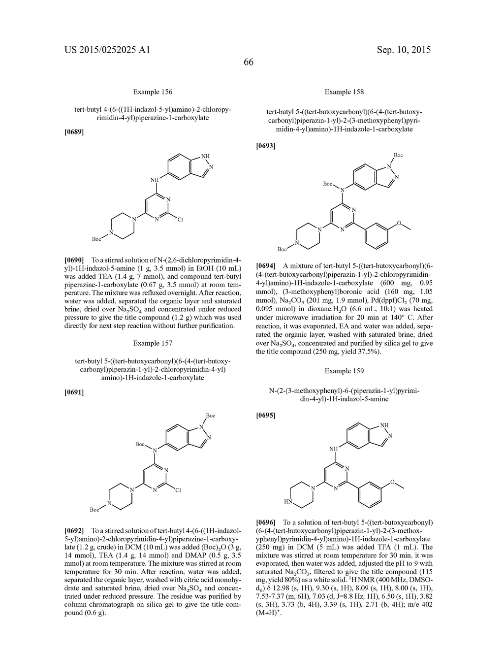 RHO KINASE INHIBITORS - diagram, schematic, and image 90