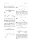 PRMT5 INHIBITORS AND USES THEREOF diagram and image