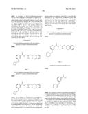 PRMT5 INHIBITORS AND USES THEREOF diagram and image