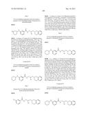 PRMT5 INHIBITORS AND USES THEREOF diagram and image