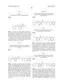 PRMT5 INHIBITORS AND USES THEREOF diagram and image