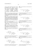 PRMT5 INHIBITORS AND USES THEREOF diagram and image