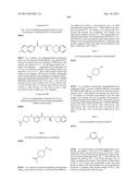 PRMT5 INHIBITORS AND USES THEREOF diagram and image