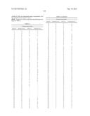 PRMT5 INHIBITORS AND USES THEREOF diagram and image