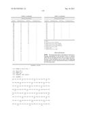 PRMT5 INHIBITORS AND USES THEREOF diagram and image