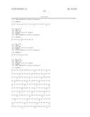 PRMT5 INHIBITORS AND USES THEREOF diagram and image