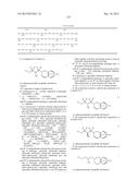 PRMT5 INHIBITORS AND USES THEREOF diagram and image