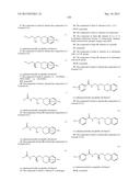 PRMT5 INHIBITORS AND USES THEREOF diagram and image