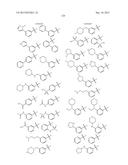 PRMT5 INHIBITORS AND USES THEREOF diagram and image