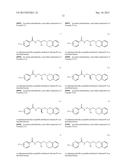 PRMT5 INHIBITORS AND USES THEREOF diagram and image