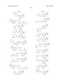 PRMT5 INHIBITORS AND USES THEREOF diagram and image