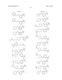 PRMT5 INHIBITORS AND USES THEREOF diagram and image