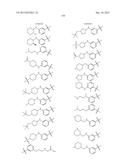 PRMT5 INHIBITORS AND USES THEREOF diagram and image