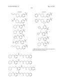 PRMT5 INHIBITORS AND USES THEREOF diagram and image