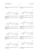 PRMT5 INHIBITORS AND USES THEREOF diagram and image