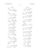 PRMT5 INHIBITORS AND USES THEREOF diagram and image