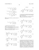 PRMT5 INHIBITORS AND USES THEREOF diagram and image