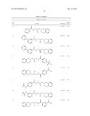 PRMT5 INHIBITORS AND USES THEREOF diagram and image