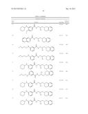 PRMT5 INHIBITORS AND USES THEREOF diagram and image