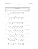 PRMT5 INHIBITORS AND USES THEREOF diagram and image