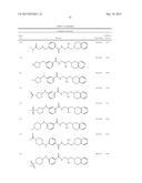 PRMT5 INHIBITORS AND USES THEREOF diagram and image