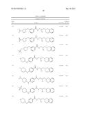 PRMT5 INHIBITORS AND USES THEREOF diagram and image