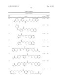 PRMT5 INHIBITORS AND USES THEREOF diagram and image