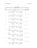 PRMT5 INHIBITORS AND USES THEREOF diagram and image