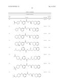 PRMT5 INHIBITORS AND USES THEREOF diagram and image