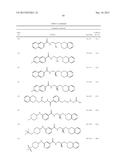 PRMT5 INHIBITORS AND USES THEREOF diagram and image