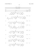 PRMT5 INHIBITORS AND USES THEREOF diagram and image