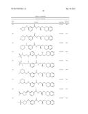 PRMT5 INHIBITORS AND USES THEREOF diagram and image