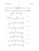 PRMT5 INHIBITORS AND USES THEREOF diagram and image