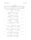 PRMT5 INHIBITORS AND USES THEREOF diagram and image