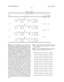 PRMT5 INHIBITORS AND USES THEREOF diagram and image