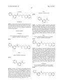 PRMT5 INHIBITORS AND USES THEREOF diagram and image