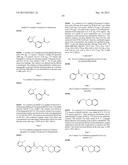 PRMT5 INHIBITORS AND USES THEREOF diagram and image