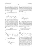 PRMT5 INHIBITORS AND USES THEREOF diagram and image