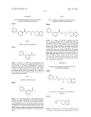 PRMT5 INHIBITORS AND USES THEREOF diagram and image