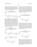 PRMT5 INHIBITORS AND USES THEREOF diagram and image