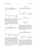 PRMT5 INHIBITORS AND USES THEREOF diagram and image