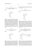 PRMT5 INHIBITORS AND USES THEREOF diagram and image