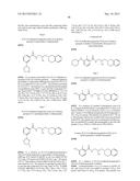 PRMT5 INHIBITORS AND USES THEREOF diagram and image