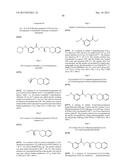 PRMT5 INHIBITORS AND USES THEREOF diagram and image