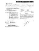 BENZOXAZOLINONE COMPOUNDS WITH SELECTIVE ACTIVITY IN VOLTAGE-GATED SODIUM     CHANNELS diagram and image