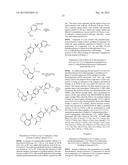 BENZOXAZOLINONE COMPOUNDS WITH SELECTIVE ACTIVITY IN VOLTAGE-GATED SODIUM     CHANNELS diagram and image