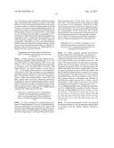 BENZOXAZOLINONE COMPOUNDS WITH SELECTIVE ACTIVITY IN VOLTAGE-GATED SODIUM     CHANNELS diagram and image