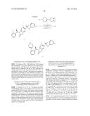 BENZOXAZOLINONE COMPOUNDS WITH SELECTIVE ACTIVITY IN VOLTAGE-GATED SODIUM     CHANNELS diagram and image